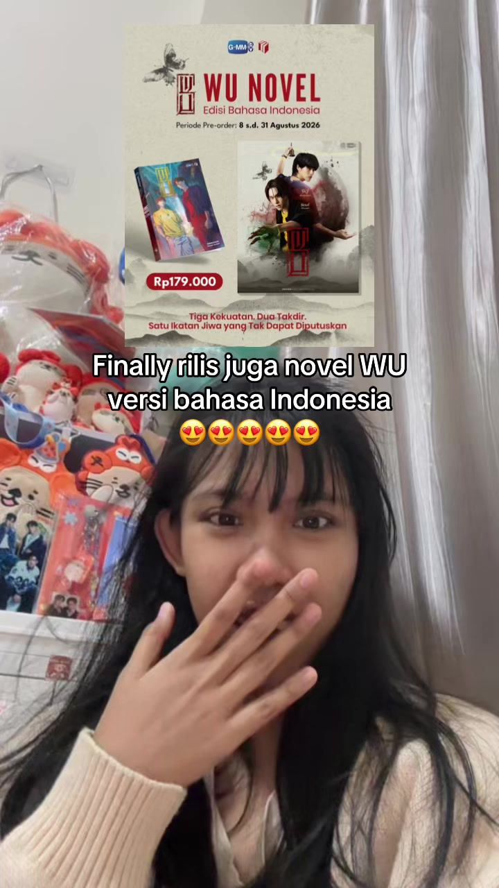 @IG veythanawin✈️🦦🦞🐺
