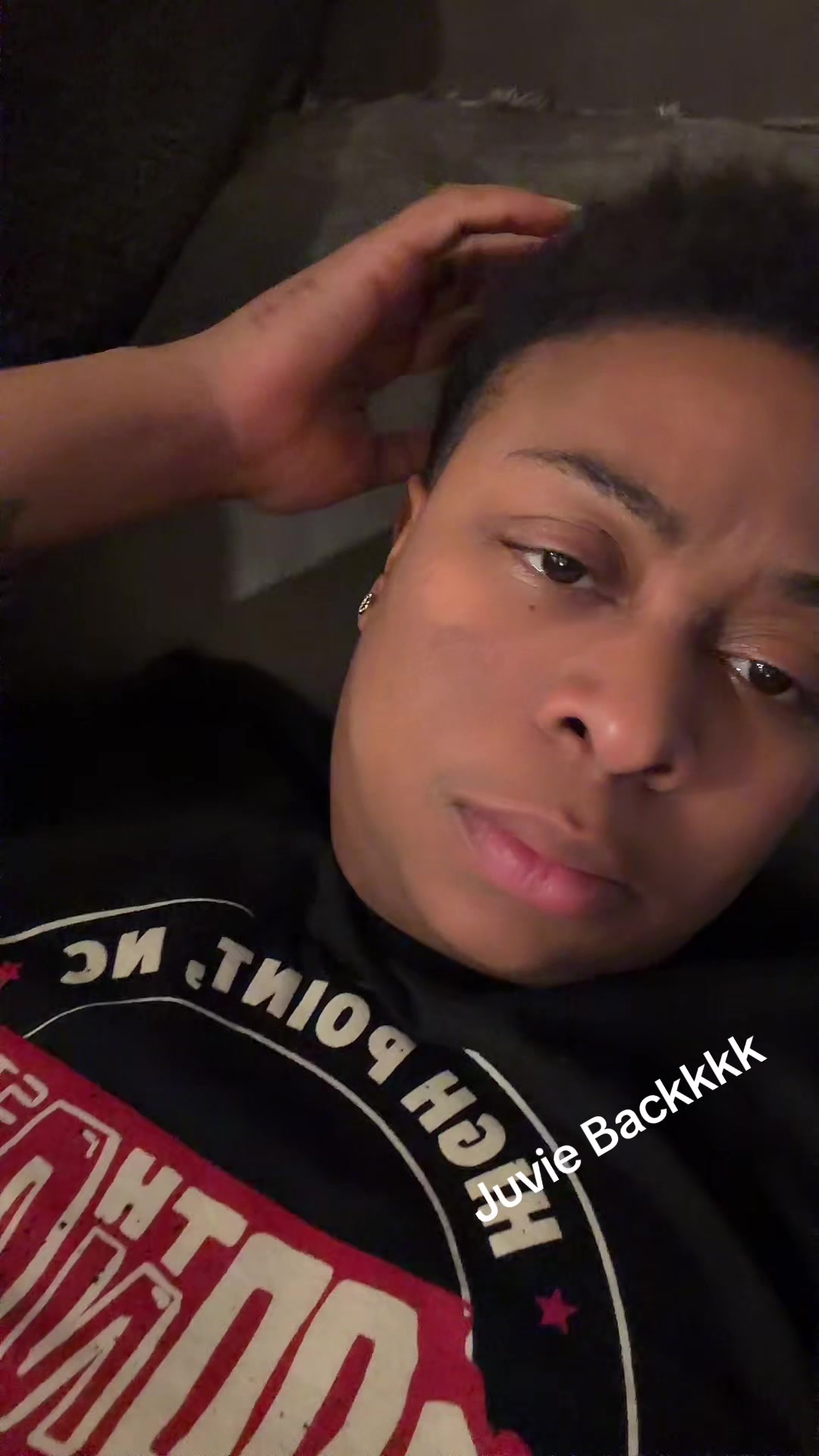 @DiVin333