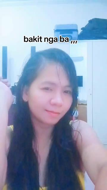 @💓 Gemini 💓