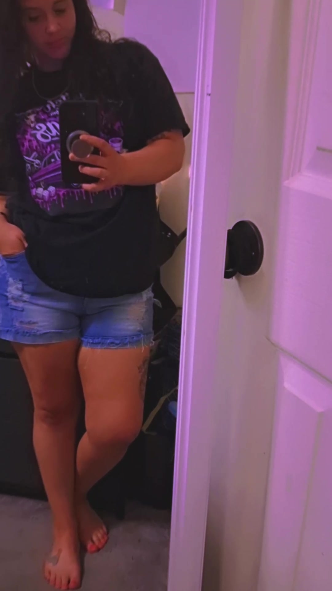 @-sammie96