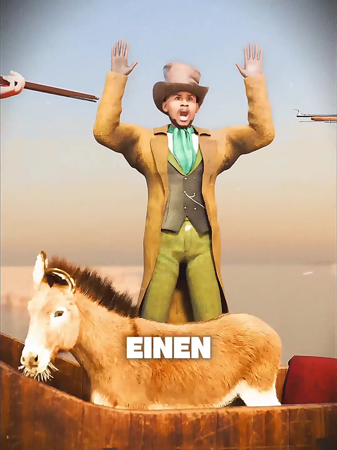 @wissensenergie