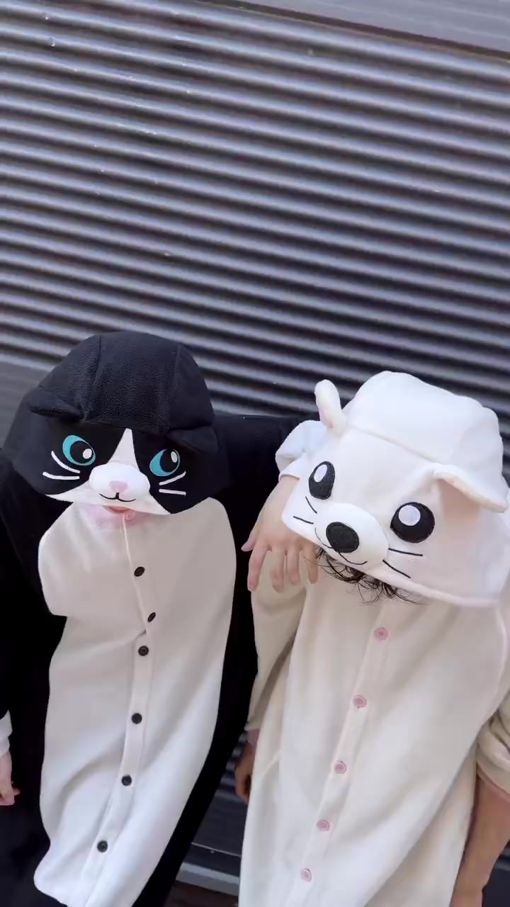@ndysky