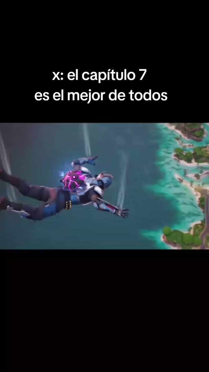 @HecFort