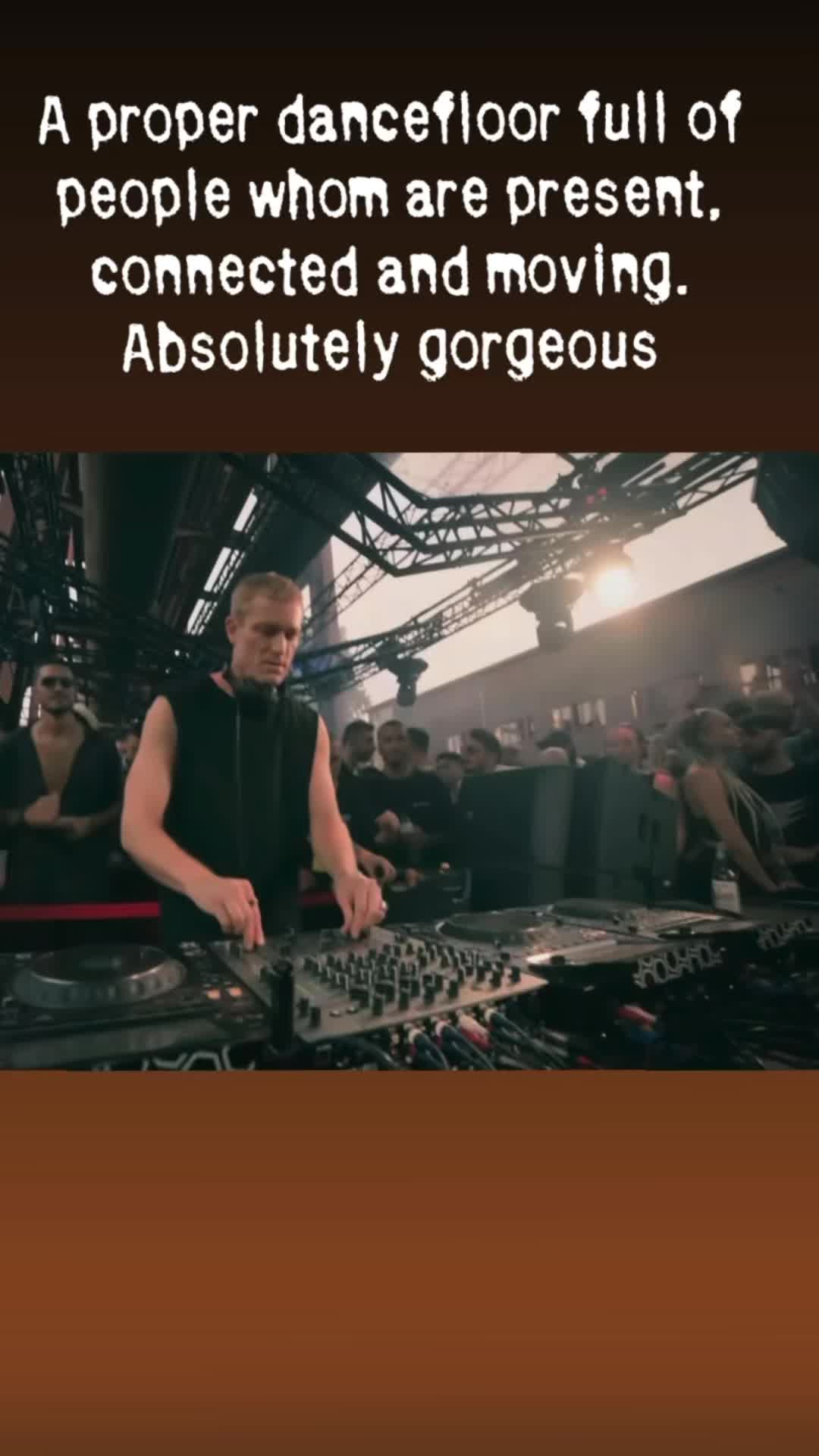 @Rosenzweigmusic