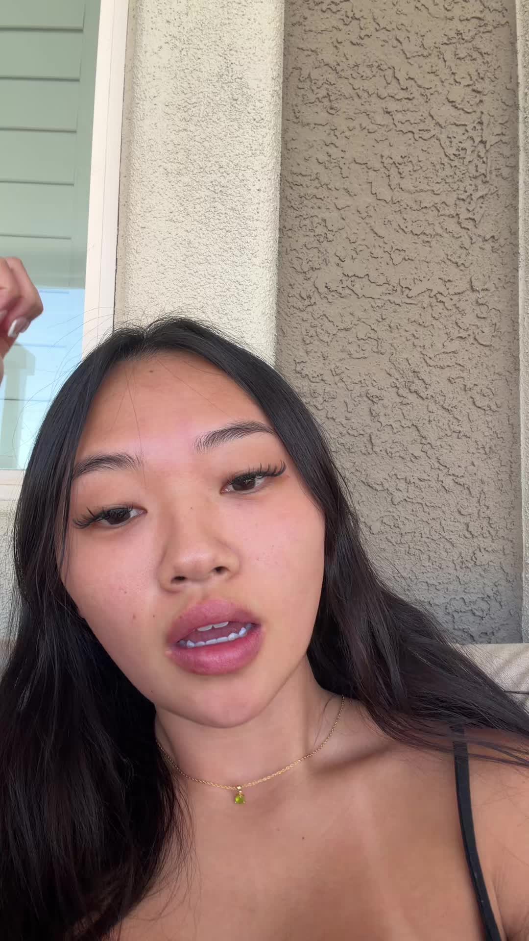@aisha