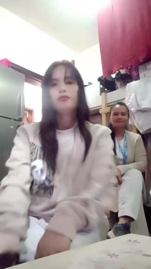 @MineBemine