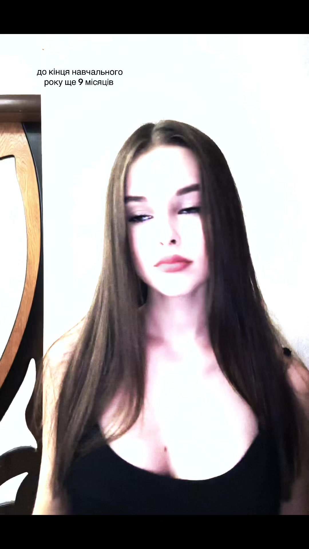 @𝐥𝐢𝐳𝐨𝐜𝐡_𝐤𝐚𝐚🪽