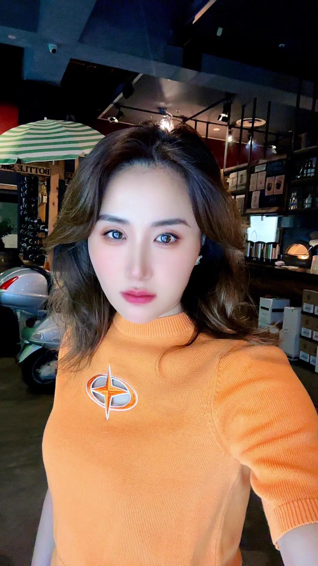 @萨卡SCA