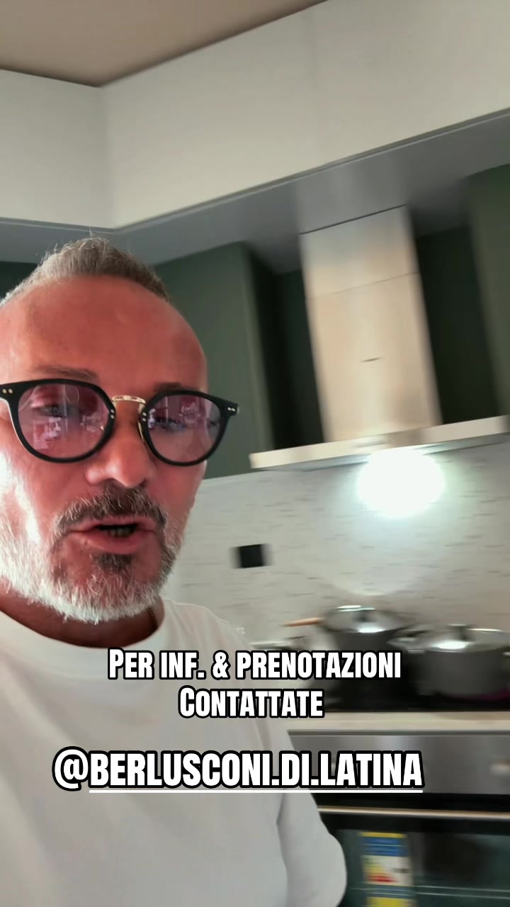 @Angelo Napolitano10