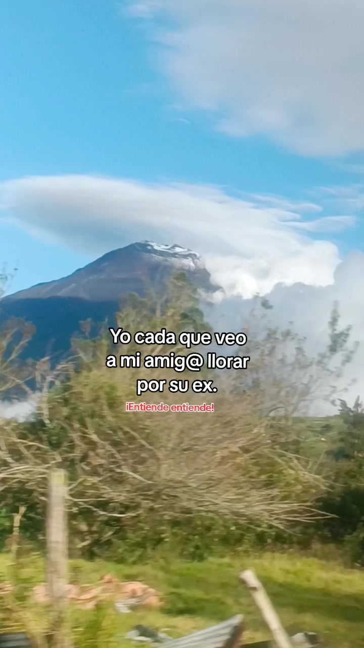@LIZBETH 🪽