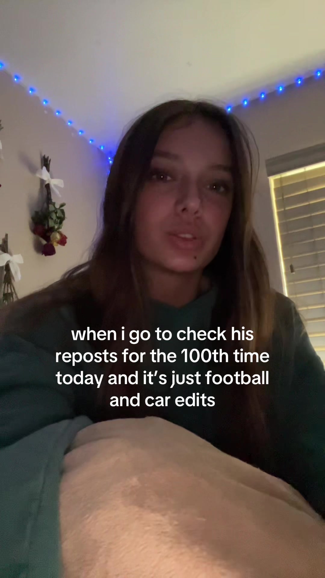 @edenrae3