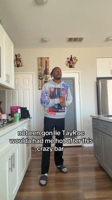 @L3