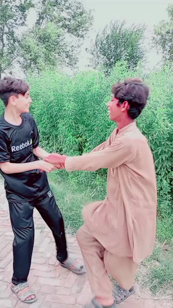 @Saim Raza bk