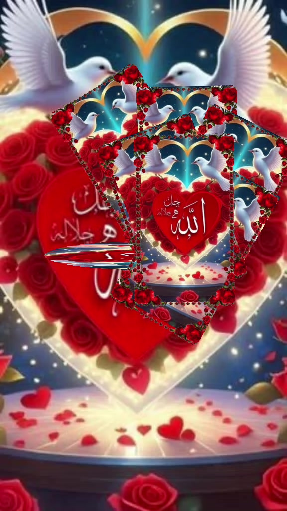 @Md Anowar Hossen