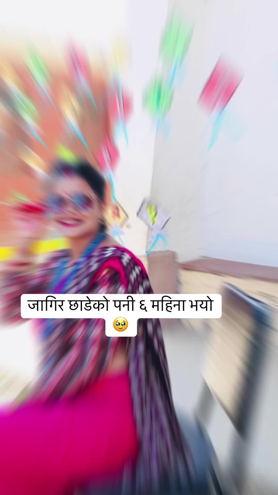 @Asmita❤️🌸