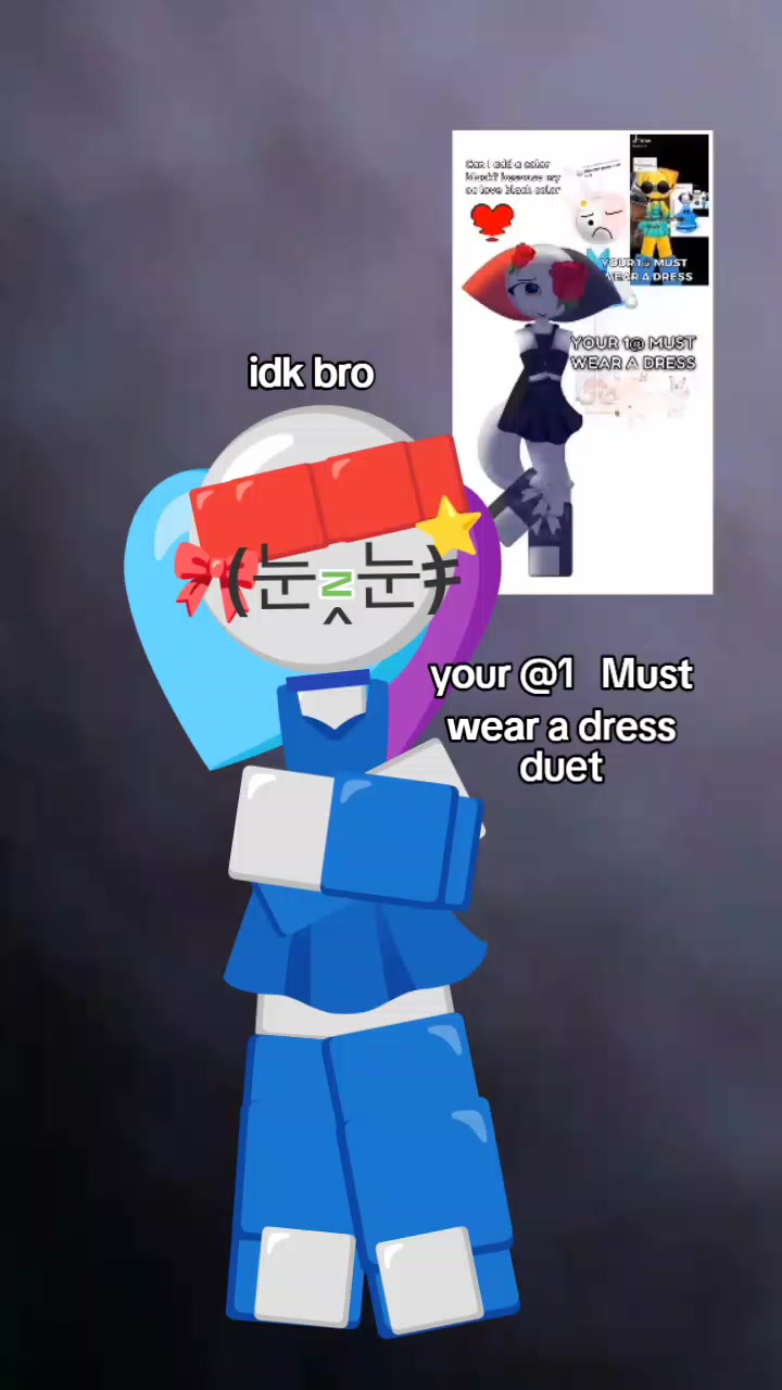 @°ᦗ✩◅⊹⚊ナウラ⚊▻✩ᦗ°
