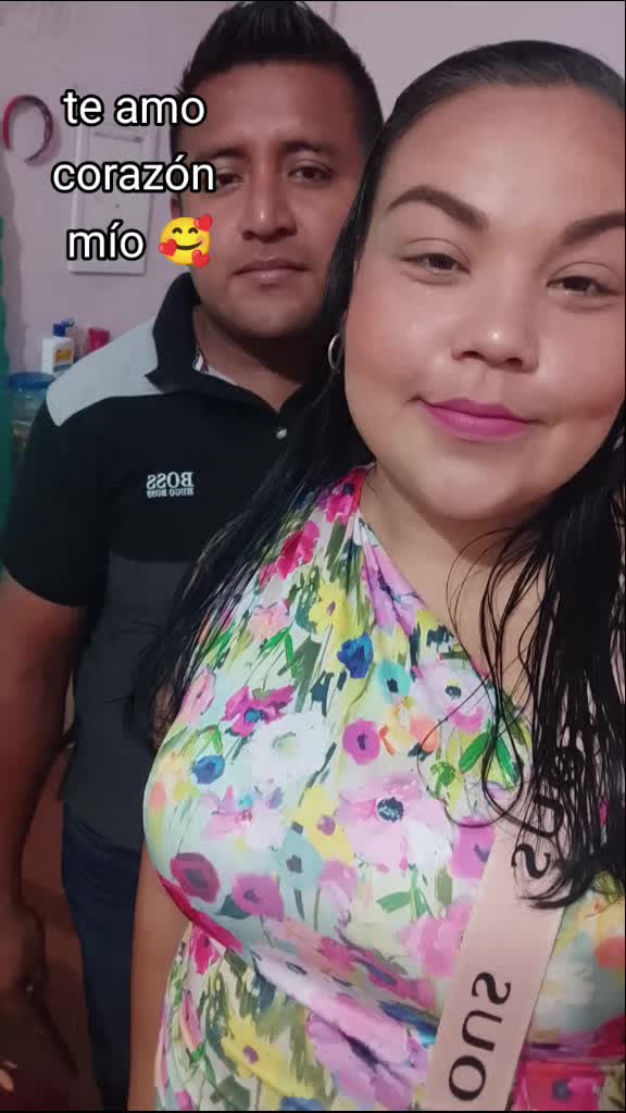 @payito
