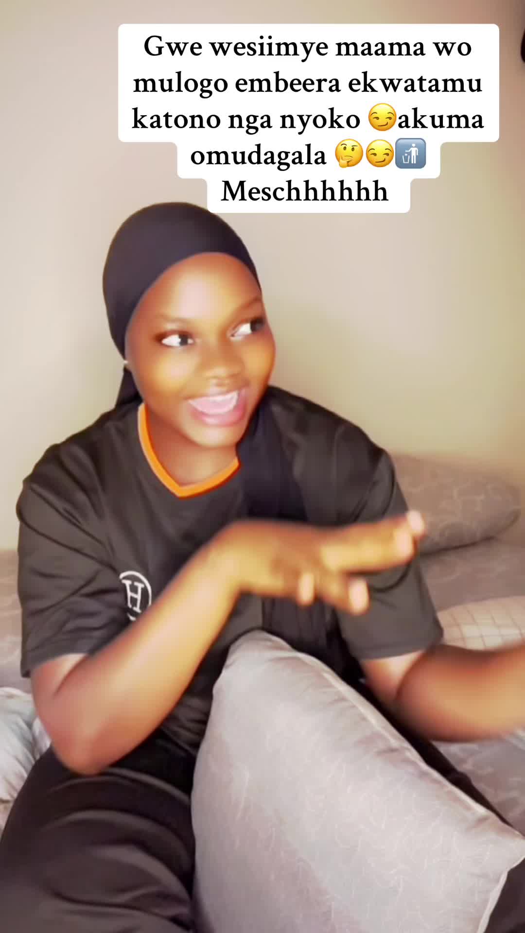 @swabybea1