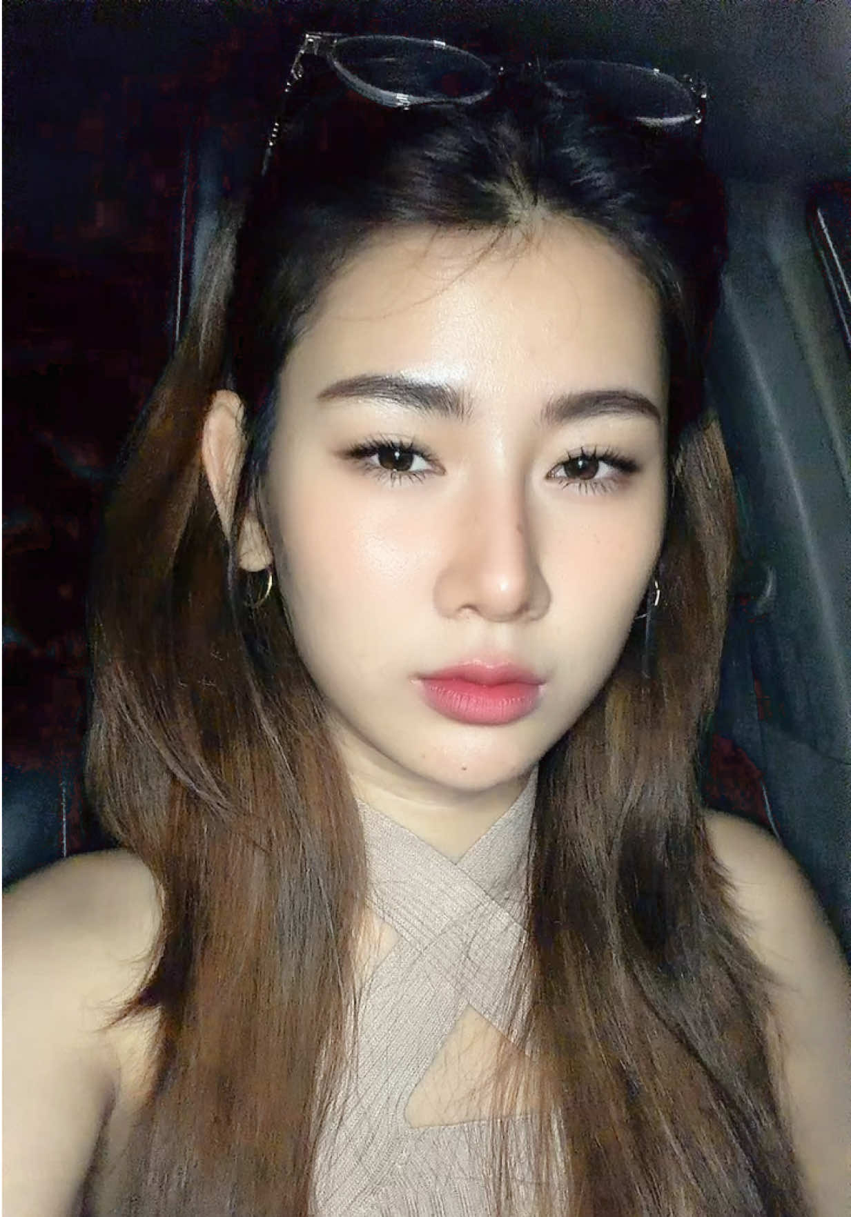 @Oak Awe ThanThar - ဥဩသံသာ🕊️