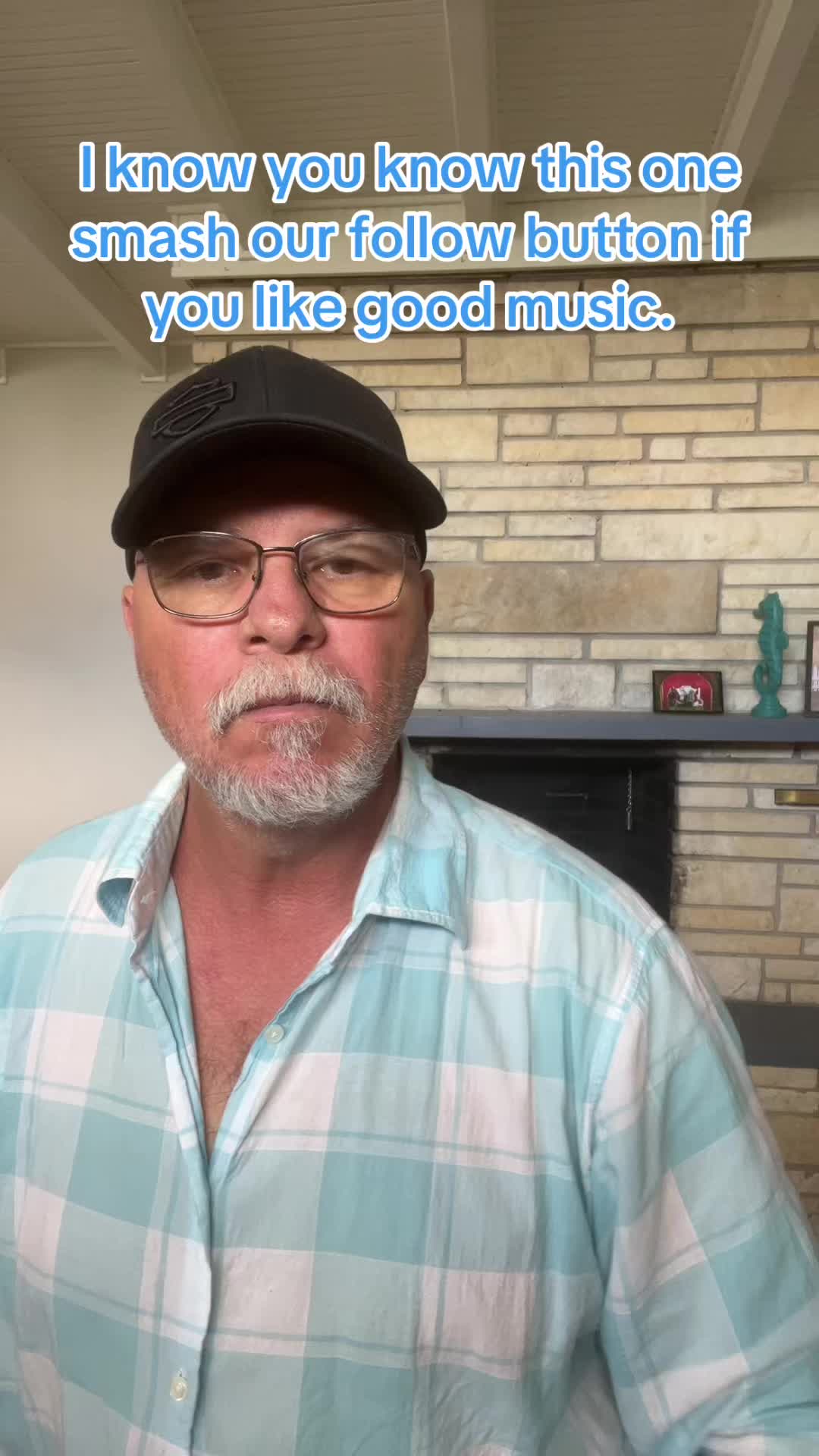 @moneybythemile