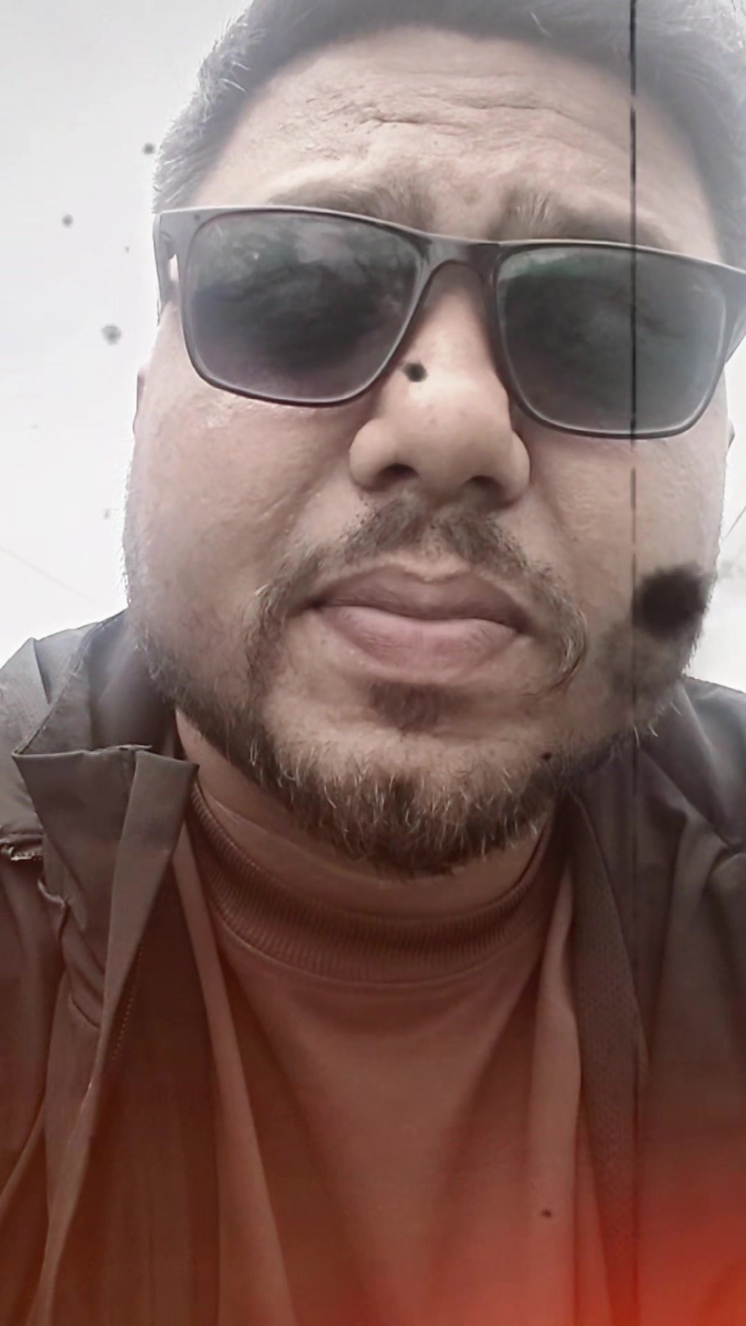 @Rajesh