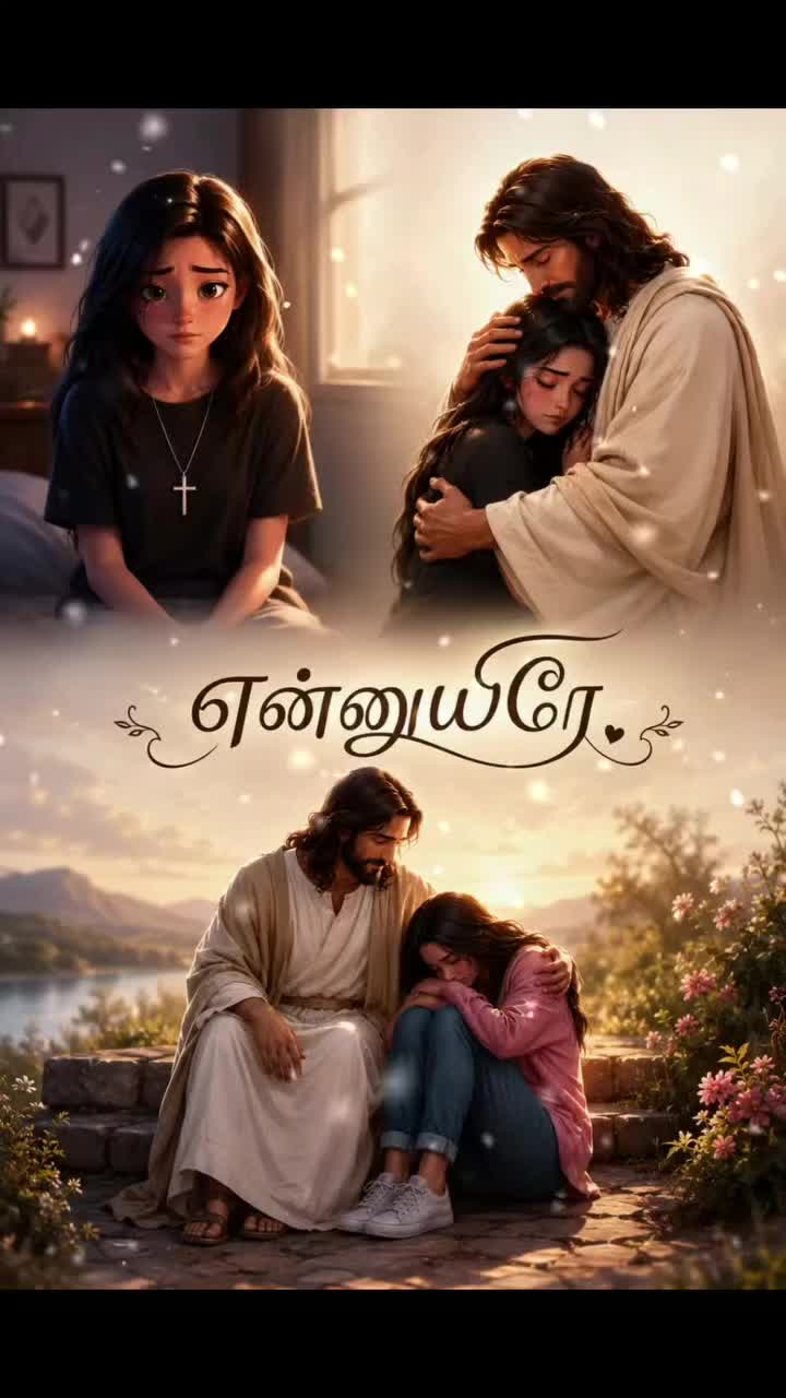@😍❤️சித்ரா😍❤️