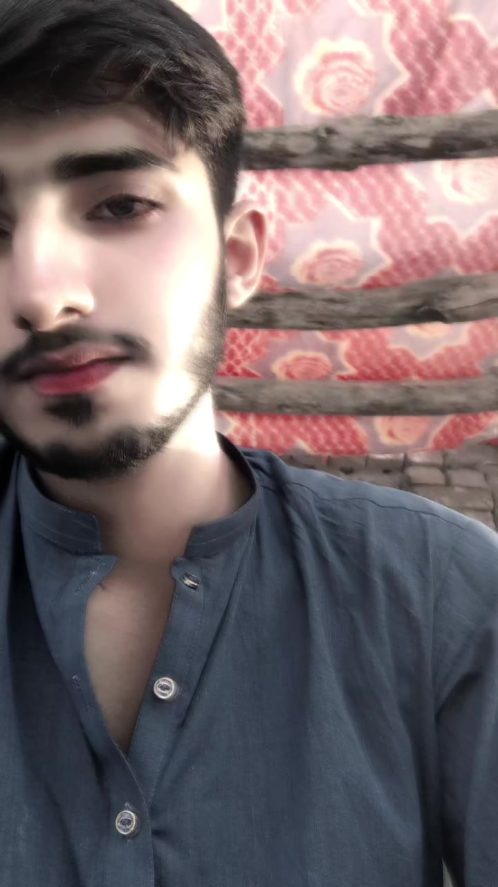 @𝘼❤🩹 کمالیہ