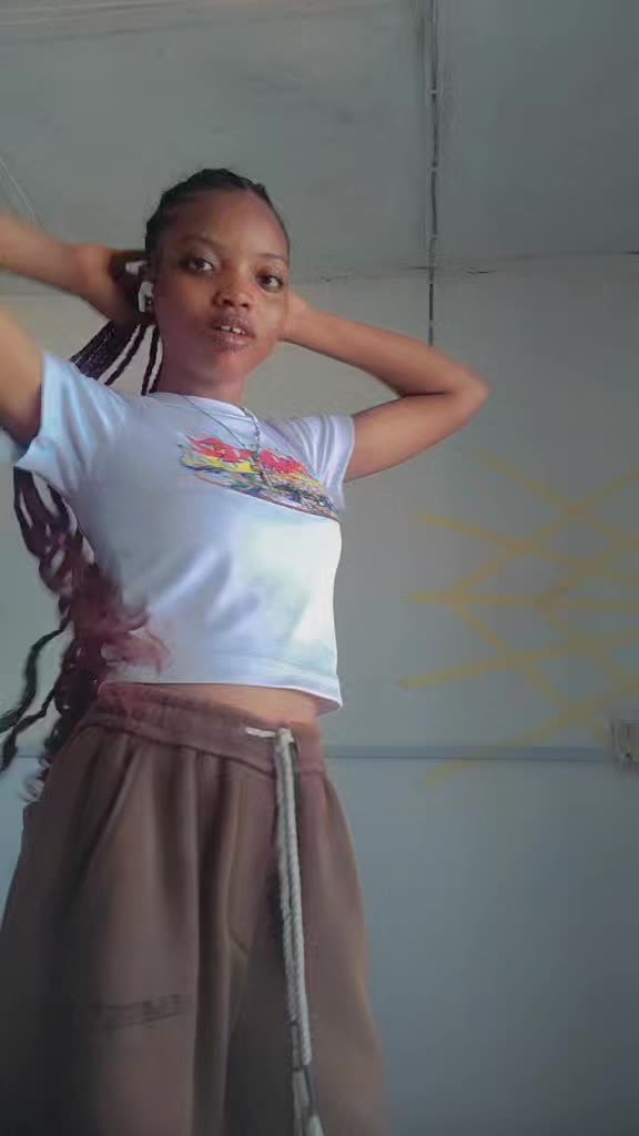 @Anikky babe