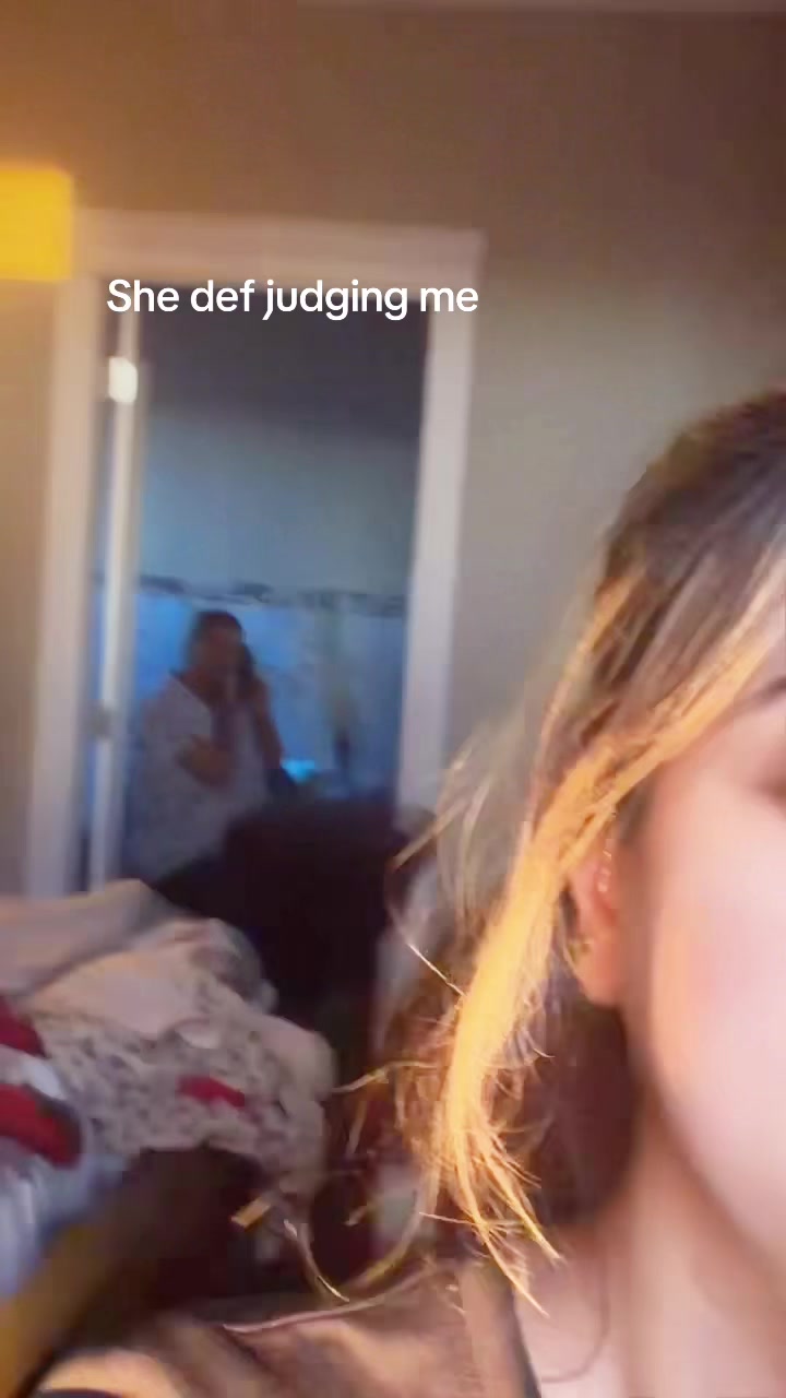 @SS