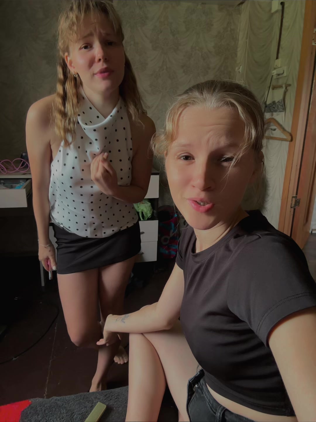 @_ksushe4ka_