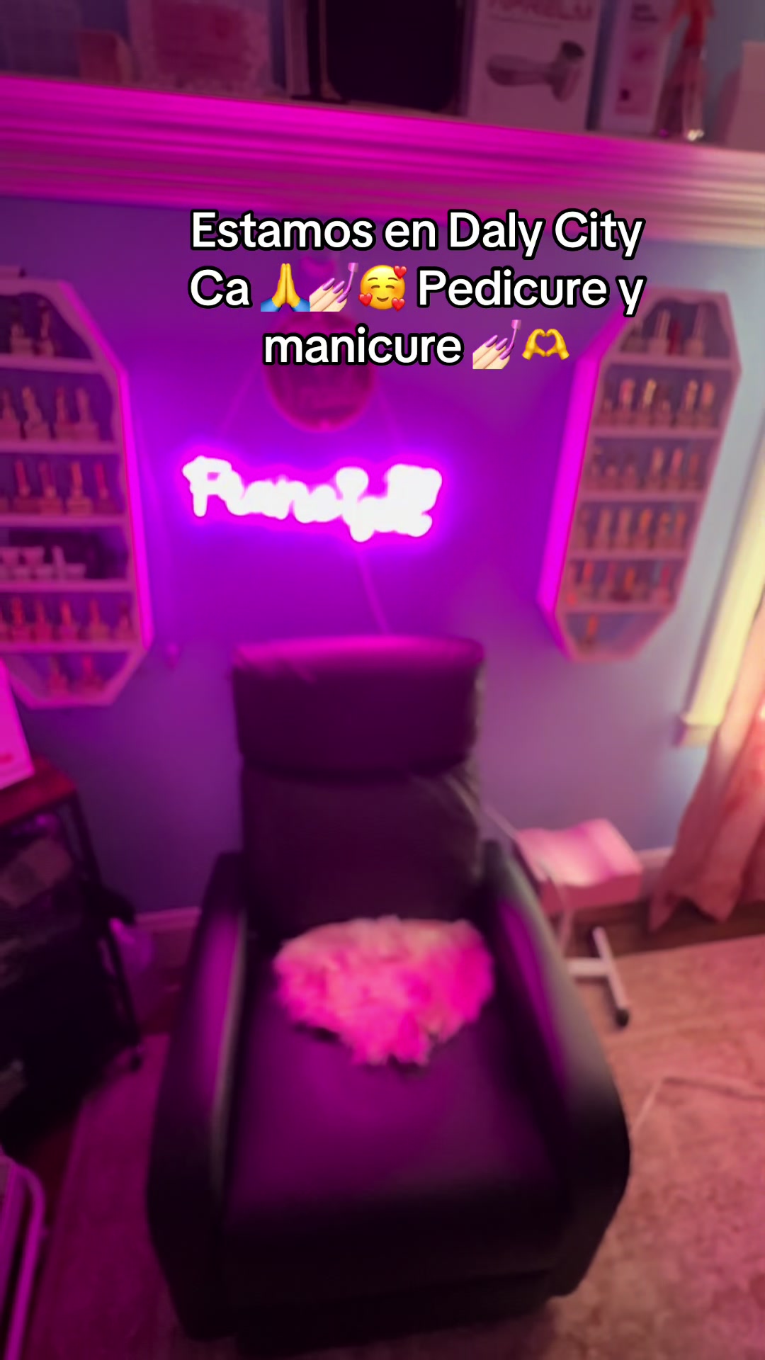 @Candy Campos504🇭🇳💅🏻💆🏻&zwj;♀️