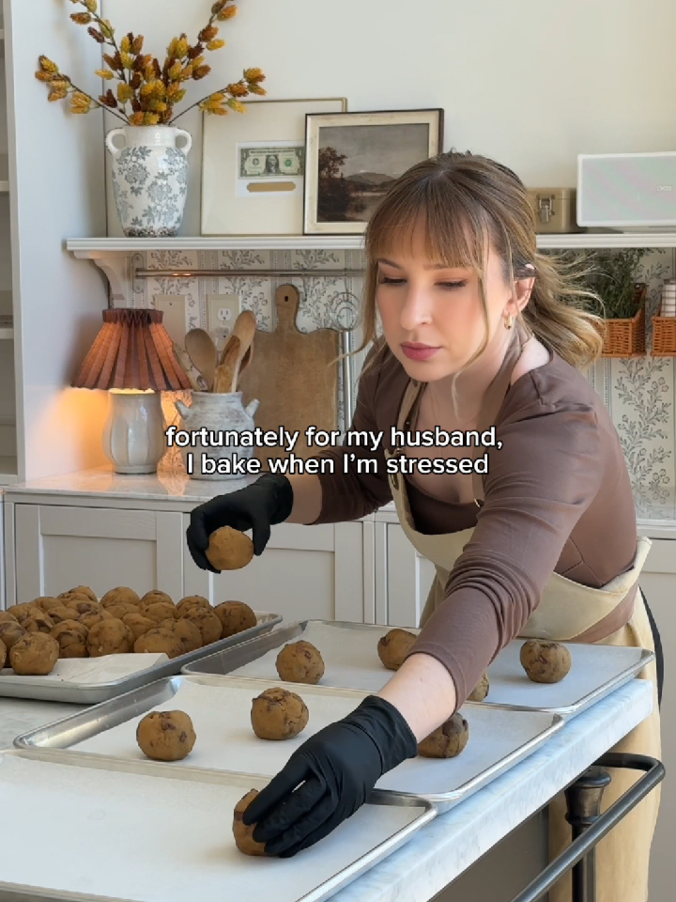 @microbakerygirl