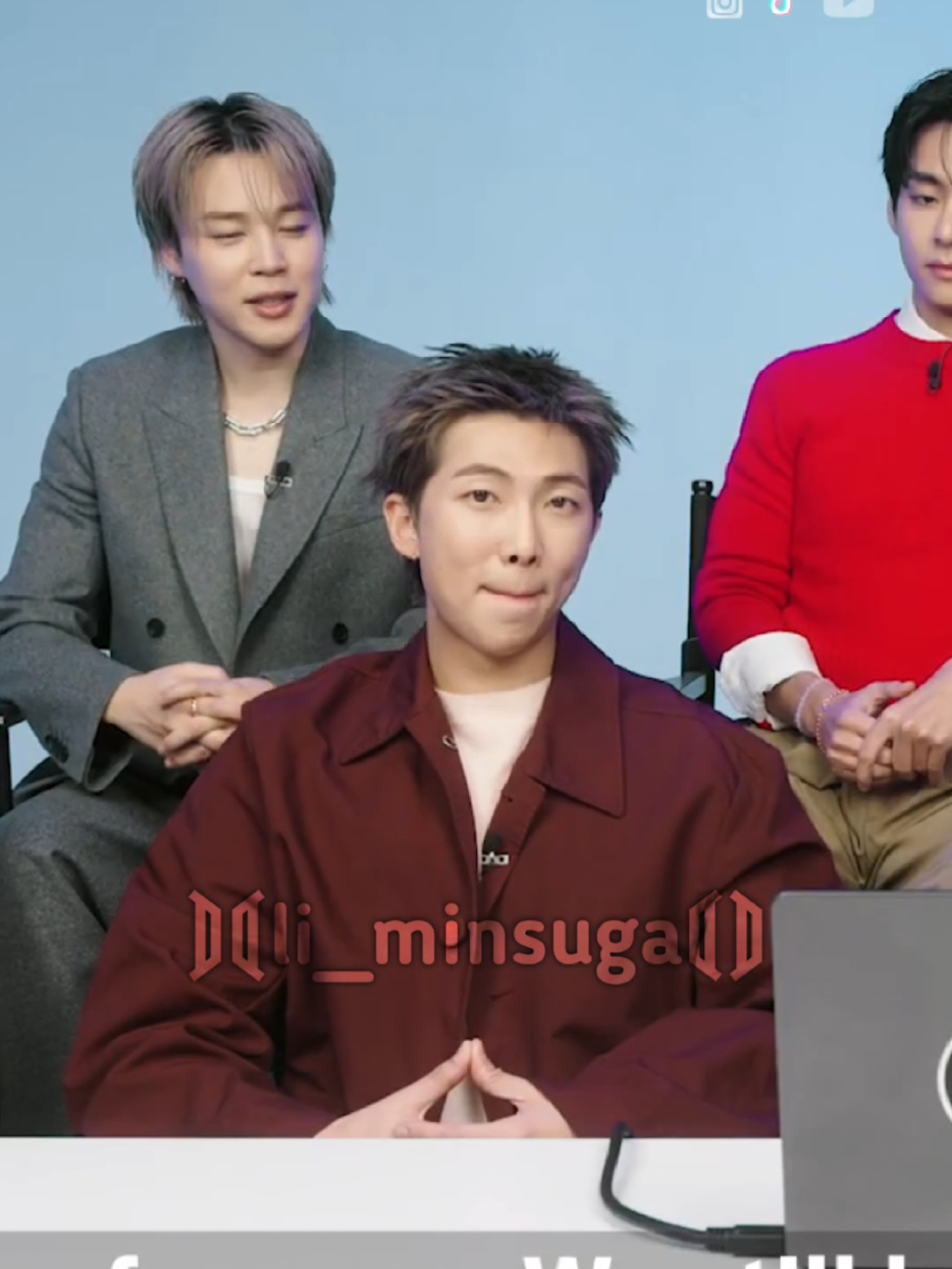 @ig:li_minsuga