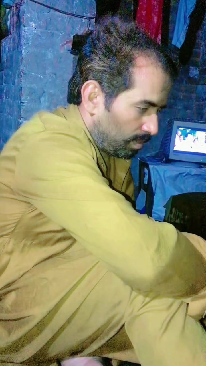 @Akhtarjaan72