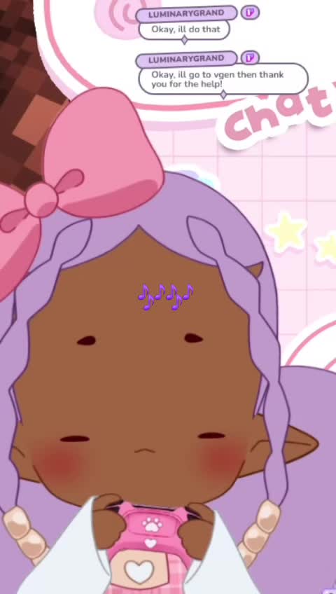 @🎀kyra♡arts🫛