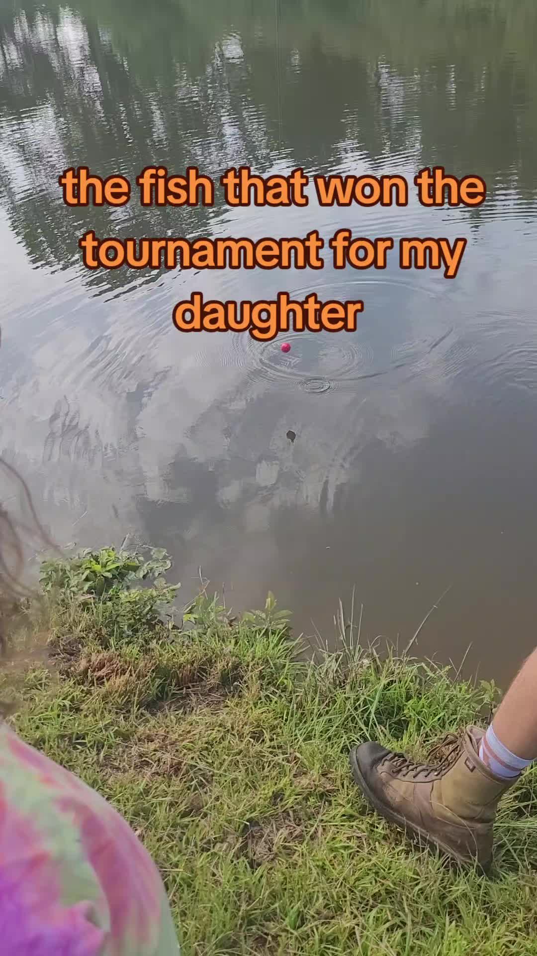 @JR