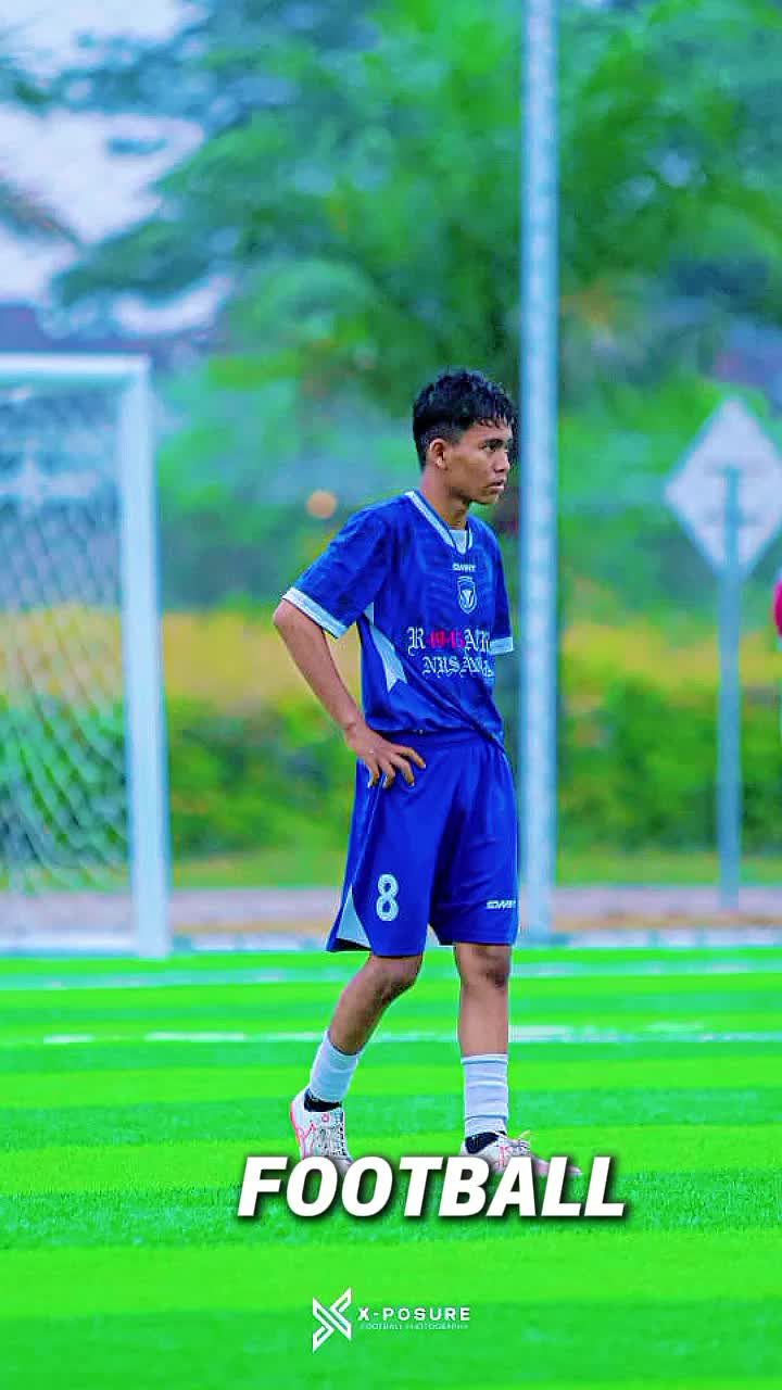 @Bul Akhirul. M