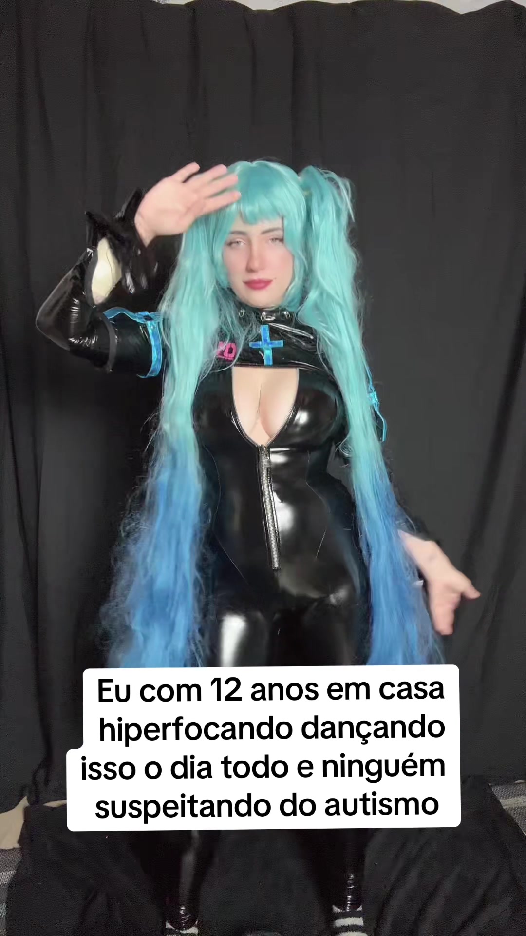 @✨ Eduarda ✨