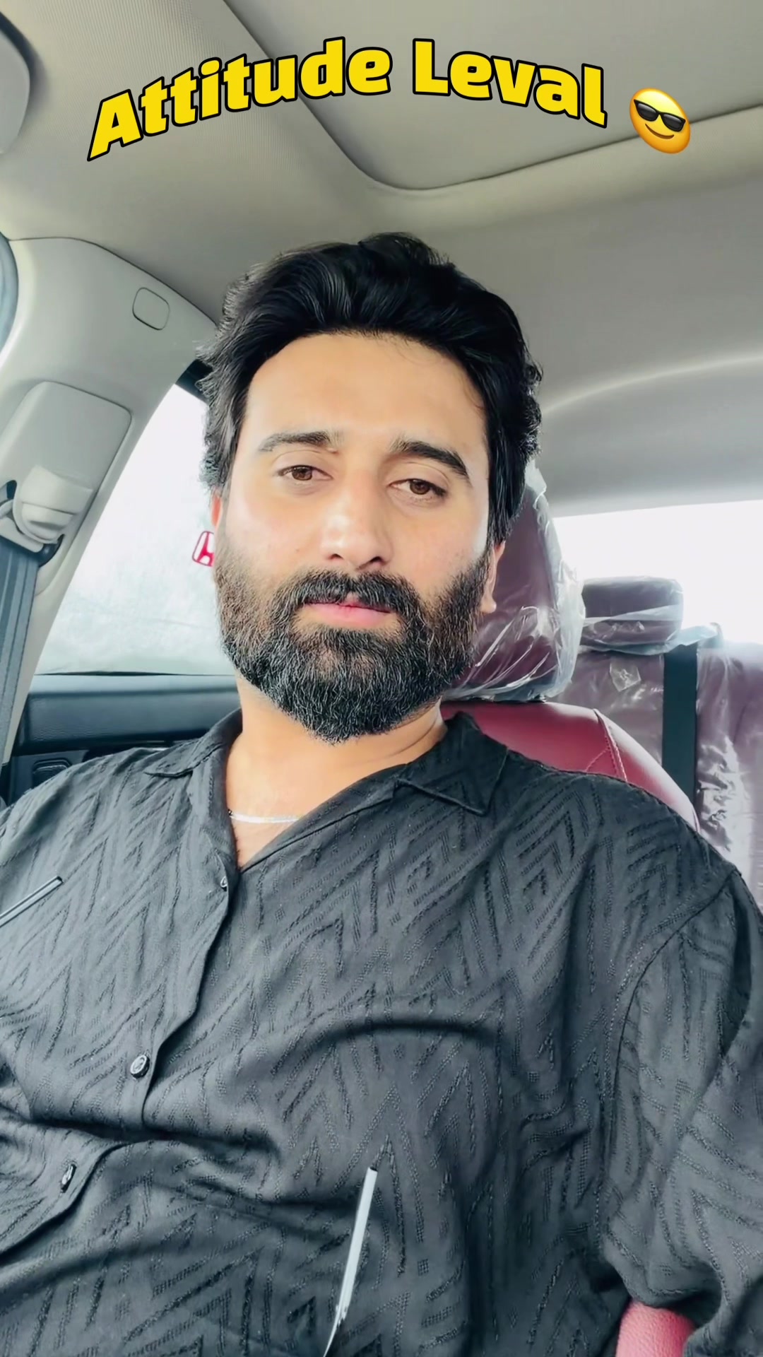 @سردار عدیل ڈوگر 🦅💫