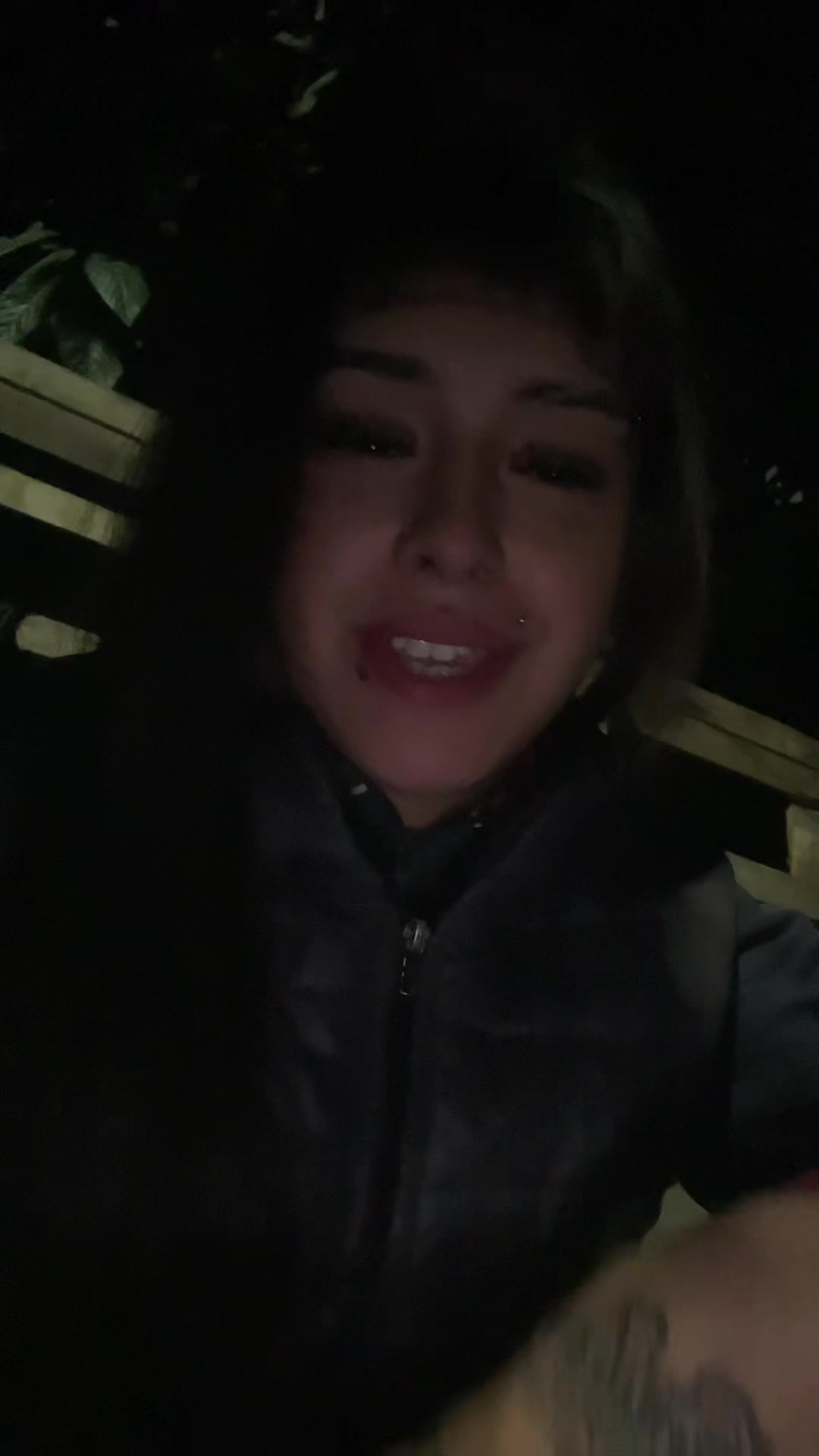 @camiCaceres