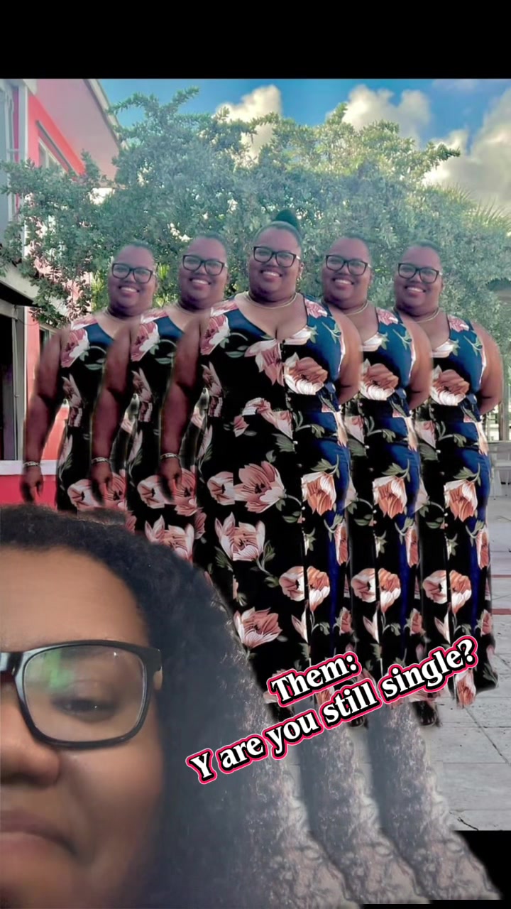 @Babybear1242
