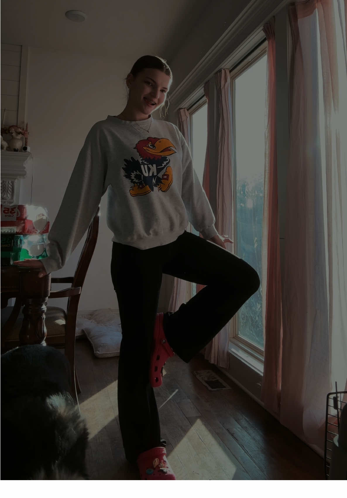 @gracie_spammmmss