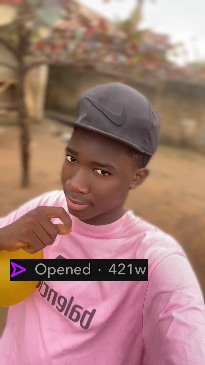 @𝐎𝐋𝐔𝐖𝐀 𝐃𝐂