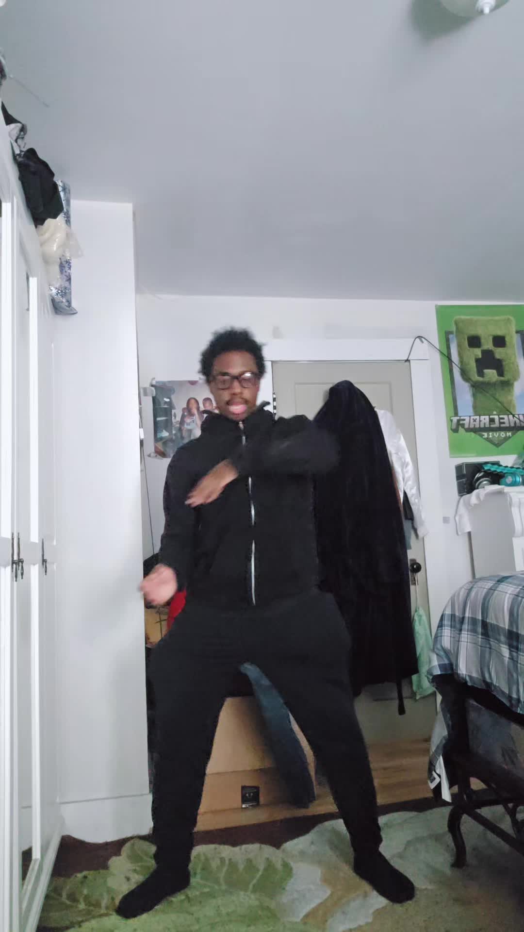@DropTopDerp