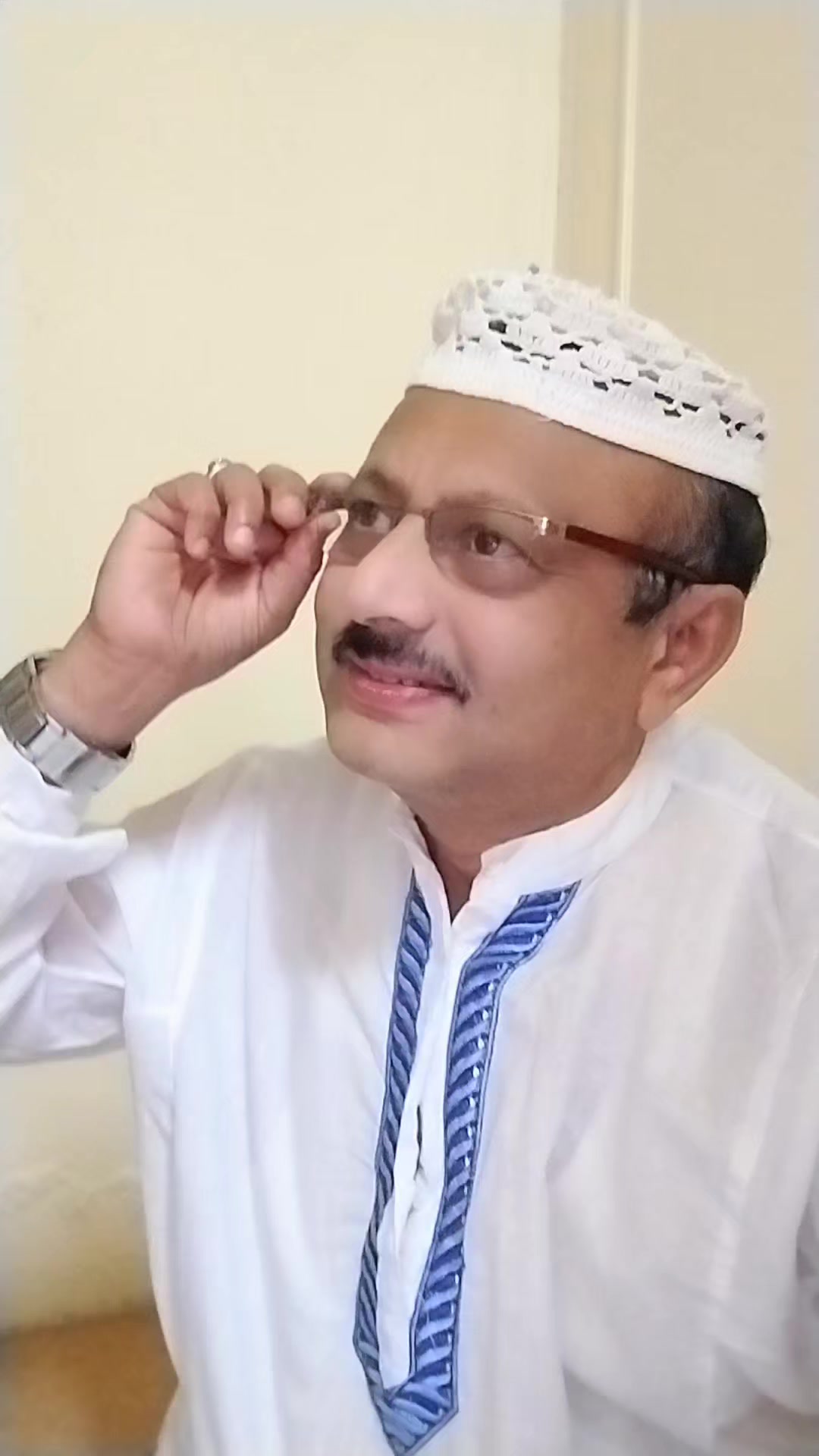 @Legend_Musahideen