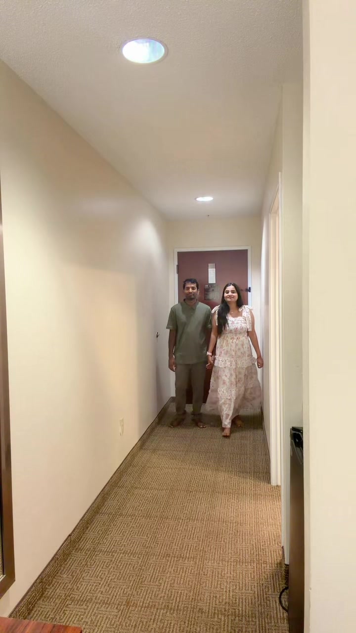 @Rinku Singh🇳🇵🇺🇸