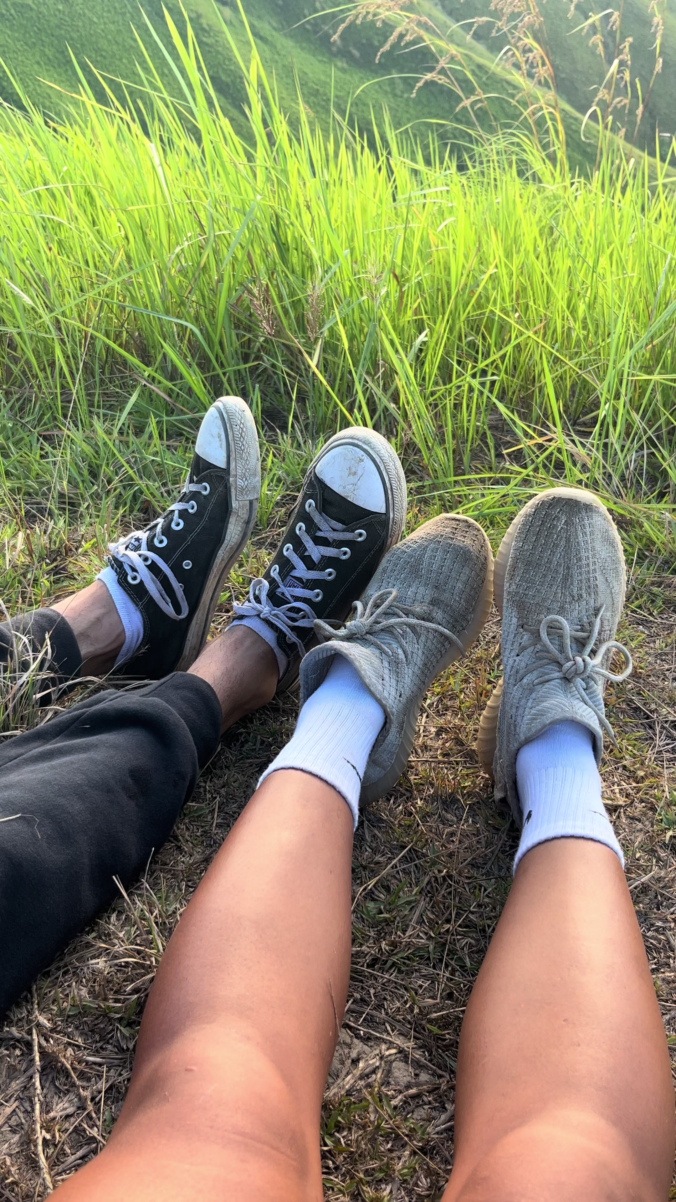 @mikay'