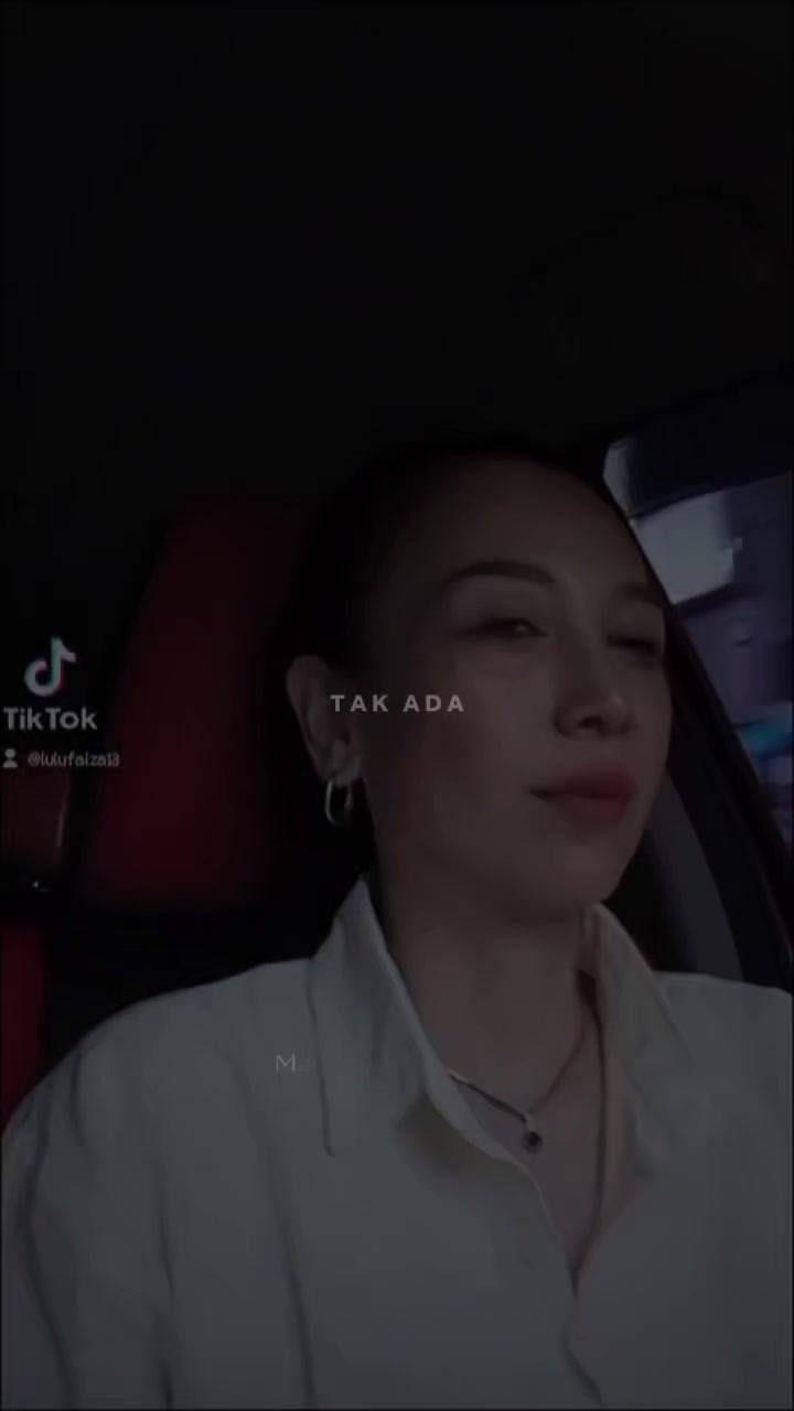 @fayza