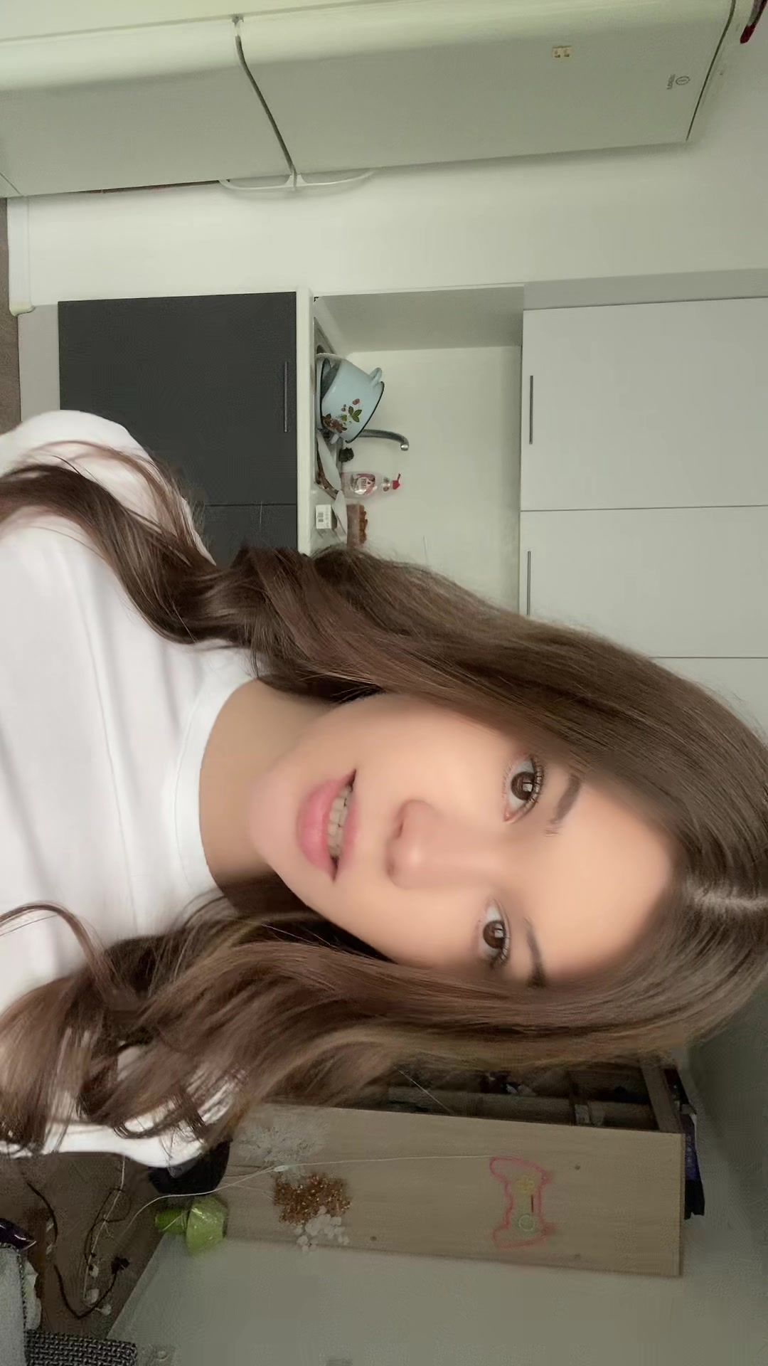 @mofin_li