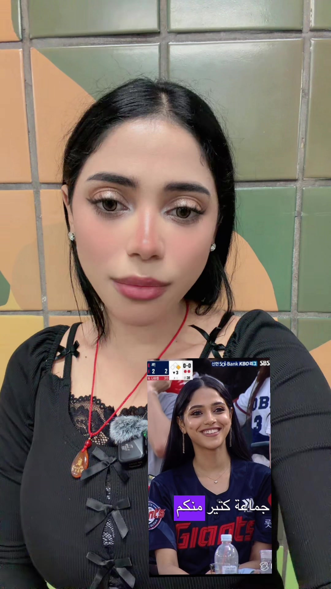 @Yasmin🇪🇬💕kim🇰🇷